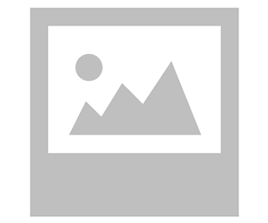 Delmonte Sachet Sambel Extra Hot 